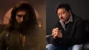 Ram Gopal Varma Announces 'Dhurandhar 2' as Biggest Multi-Starrer for Eid 2026