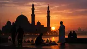 Ramadan 2026: Moderate Fasting Hours Expected Worldwide After Summer Challenges