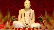 Ramakrishna Paramhansa's Wisdom: Why Practicing Religion Is Harder Than Talking About It