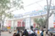 Ranchi's Sadar Hospital Transforms into State-Level Radiology Hub with New Tele-Radiology Centre