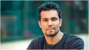 Randeep Hooda Exits Shahid Kapoor's 'O'Romeo' Before Filming, Avinash Tiwary Steps In
