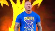 Randy Orton Returns on SmackDown 2026, RKO's The Miz, Targets Cody Rhodes