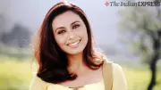Rani Mukerji on Gen Alpha Parenting: Daughter Adira 'Fires' Her, Psychologist Explains New Dynamics