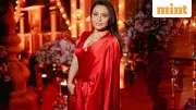 Rani Mukerji's 30-Year Journey: From Debut to Mardaani 3, A Star Reflects