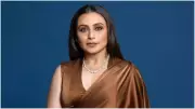 Rani Mukerji's 30-Year Journey: From Early Marriage Plans to Bollywood Stardom