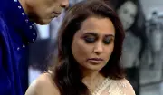 Rani Mukerji's 30-Year Journey: From Financial Struggle to Bollywood Triumph
