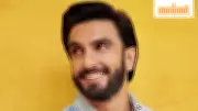 Ranveer Singh Faces FIR in Bengaluru for Allegedly Mocking Kantara's Sacred Tradition