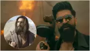 Ranveer Singh's Dhurandhar 2 vs Yash's Toxic: Box Office Clash & Mutual Praise
