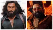 Ranveer Singh's 'Dhurandhar' Beats 'Pushpa 2' to Become Highest-Grossing Hindi Film Ever