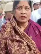 Ranvir Sena Chief's Family Demands Justice in NEET Student Death Case, Threatens Action