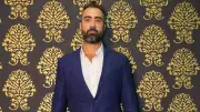 Ranvir Shorey Returns for Khosla Ka Ghosla 2, Demands Original Cast Reunion
