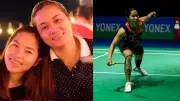 Ratchanok Intanon Powers Through India Open Semis, Driven by Mother's Memory and Love for Badminton