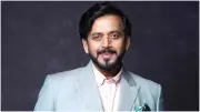 Ravi Kishan Champions TV Actors' Rights, Proposes Pension Scheme in Parliament