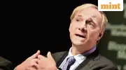 Ray Dalio Warns of Historic Monetary Shift as Gold Prices Soar to Record Highs