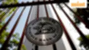RBI Accelerates Bond Purchases to Curb Rising Yields Ahead of Budget