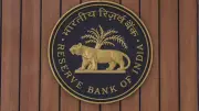 RBI and EU's ESMA Sign Crucial MoU for Central Counterparty Information Sharing