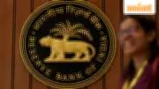 RBI Banking Schedule: Banks Open Today on Fifth Saturday, February Holiday List Released