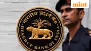 RBI Eases Rules on Bank Lending to Related Parties, Accepts Industry Feedback