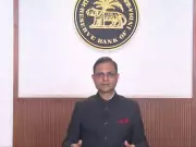 RBI Governor: New Base Year for Key Indicators to Sharpen Monetary Policy