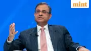 RBI Governor Urges United Front Against Digital Fraud, Reveals AI Tool's Success