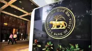 RBI Office Attendant Recruitment 2026: 572 Vacancies, Apply Online by Feb 4