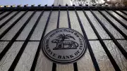 RBI Proposes Linking BRICS Digital Currencies, Boosts e-Rupee Features