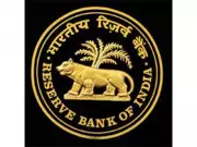 RBI Report: States' Fiscal Deficit Climbs to 3.3% in FY25, Breaching 3% Mark After Three Years