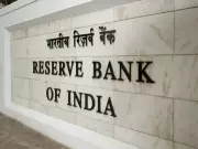 RBI Unveils Strategic Measures to Manage Banking System Liquidity Conditions