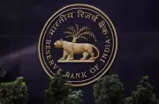 RBI Warns NBFCs in Mumbai: Tighten Underwriting, Monitor Risks
