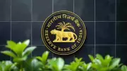 RBI Warns of Global Shocks, NBFC Risks in 2026 Financial Stability Report