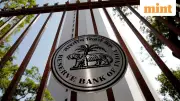 RBI's Independence Under Scrutiny: How India's Central Bank Compares Globally