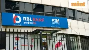 RBL Bank Soars 100% in 2025, Leads Private Banking Stock Rally