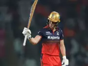 RCB Captain Smriti Mandhana Praises Grace Harris's Batting After Victory Over UPW