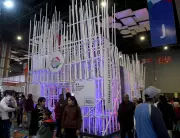 Reading India Samvaad 2026: Libraries and Learning Take Center Stage in Delhi