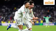 Real Madrid Triumphs 2-0 Over Levante Under Arbeloa's Leadership