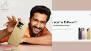 Realme 16 Pro Max Launch: 3 Variants, Prices Leaked Ahead of Jan 6 India Debut