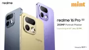 Realme 16 Pro Series India Launch: Price, Specs, and Release Date Revealed