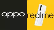 Realme-Oppo Merger by 2026: New Sub-Brands & Better After-Sales Service