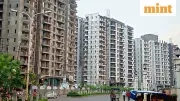 Realty Q3 Pre-Sales Mixed: Sobha Soars 52%, Launches Spill to Q4