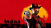 Red Dead Redemption 2's New 'Spider Dream' Easter Egg Baffles Players