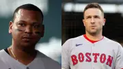 Red Sox Lose Both Devers and Bregman in One Year, Sparking Fan Fury