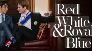 Red, White & Royal Blue Sequel Begins Filming in London with Original Cast