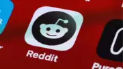 Reddit Surpasses TikTok as UK's 4th Most-Visited Social Media Platform