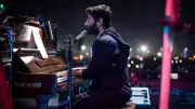 Reddit Users Decode Arijit Singh's Retirement as a Silent Rebellion Against Industry Norms