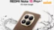 Redmi Note 15 Pro Series India Launch Today: Expected Pricing, Specifications, and Features Unveiled