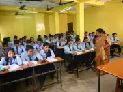 REET Mains 2025 Exam Dates Announced: January 17-20, 2026 for Teacher Recruitment