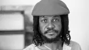 Reggae Legend Sly Dunbar of Sly & Robbie Passes Away at 73 in Kingston