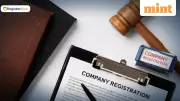 RegisterKaro: Simplifying Business Compliance in India's Regulated Environment
