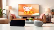 Reliance Digital Launches Digital India Sale with Massive Discounts on Electronics & Appliances