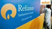 Reliance Industries Q3 Results Flat: Can FMCG Drive Future Valuation?